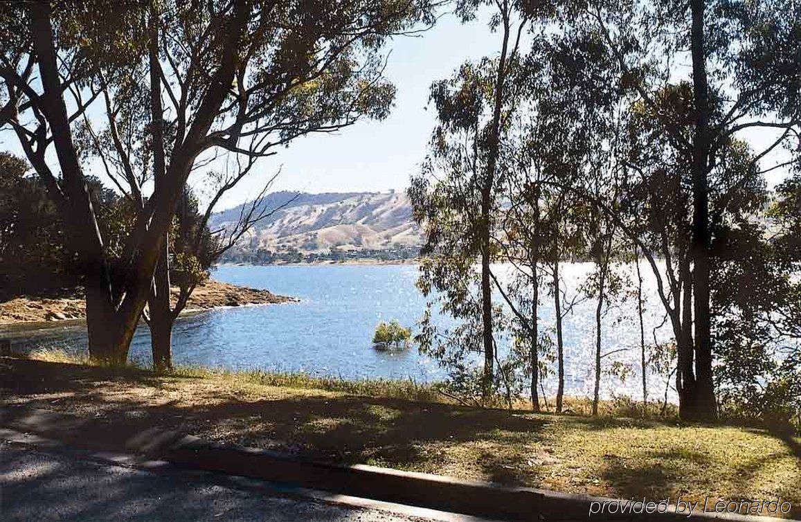 Lake Hume Resort Albury Facilities photo