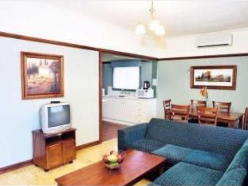 Lake Hume Resort Albury Room photo